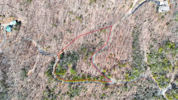 Lot 29 Mission Ridge DR, Hayesville, NC 28904