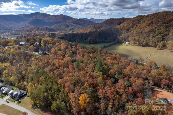 Cullowhee, NC 28723,181 Lavender WAY