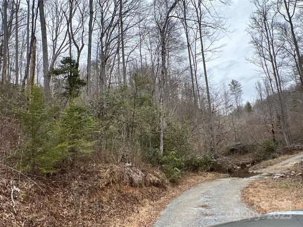 Collettsville, NC 28611,00 Collettsville RD #6