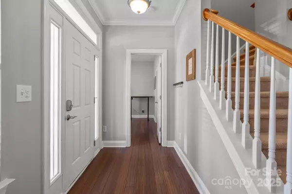 Cornelius, NC 28031,18948 Kanawha DR