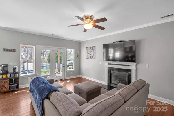 Cornelius, NC 28031,18948 Kanawha DR