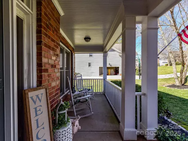 Waxhaw, NC 28173,5405 Silver Creek DR