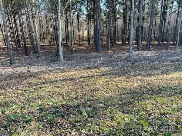 Taylorsville, NC 28681,00 Church RD #Lot #23