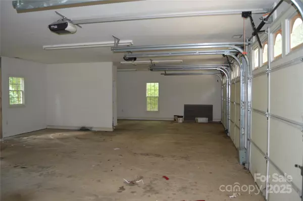 Mint Hill, NC 28227,4411 Quail Ridge DR