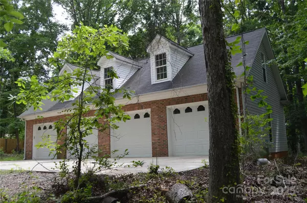 Mint Hill, NC 28227,4411 Quail Ridge DR