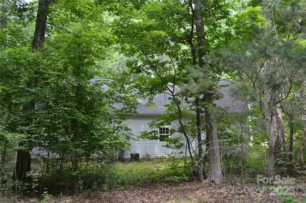 Mint Hill, NC 28227,4411 Quail Ridge DR