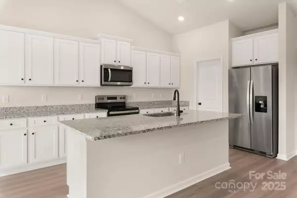Troutman, NC 28166,146 Jacobs Hill PL