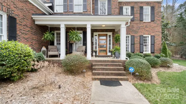 Waxhaw, NC 28173,518 Streamside LN