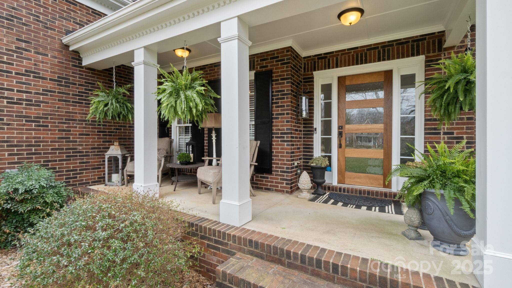 Marvin, NC 28173,518 Streamside LN