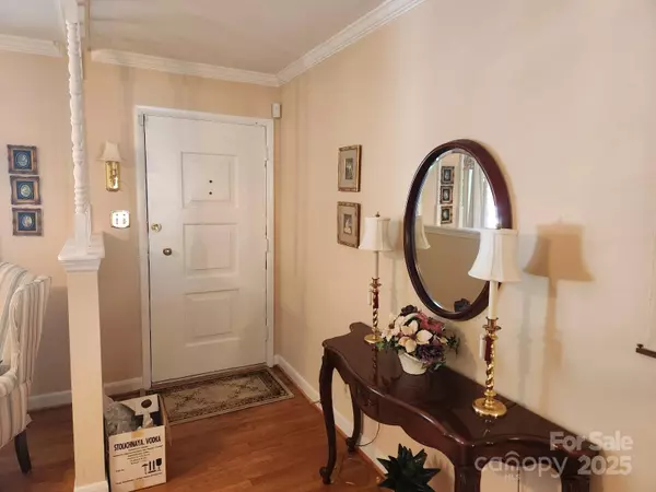 Fort Mill, SC 29715,105 Brickyard RD