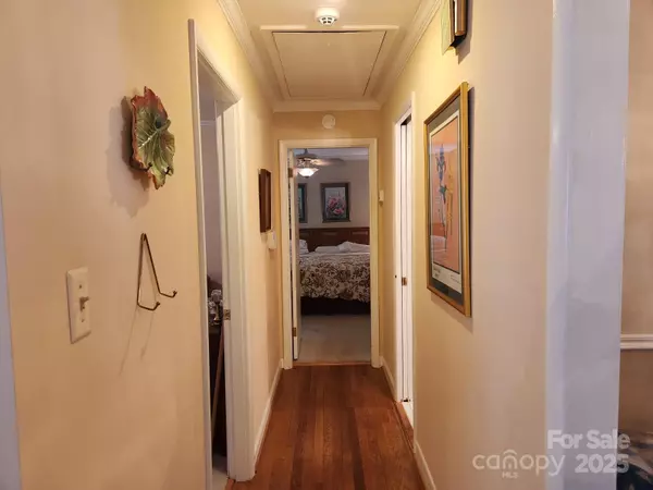 Fort Mill, SC 29715,105 Brickyard RD