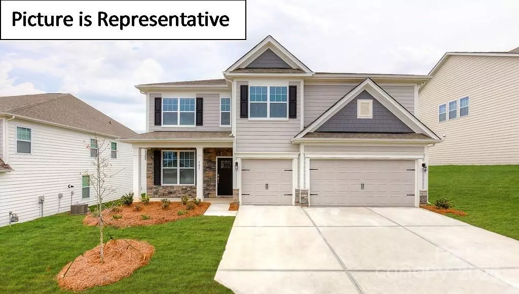 Denver, NC 28037,7015 Sylvan Retreat DR