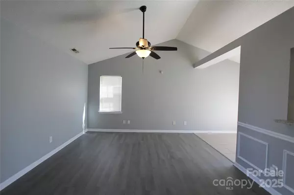 Indian Trail, NC 28079,5809 Carolina Manor CT