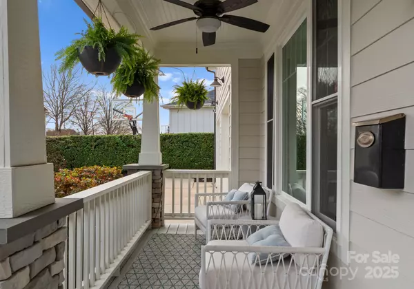 Charlotte, NC 28209,846 Wriston PL