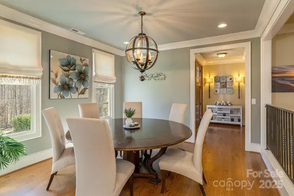 Kings Mountain, NC 28086,1426 Merrimont AVE