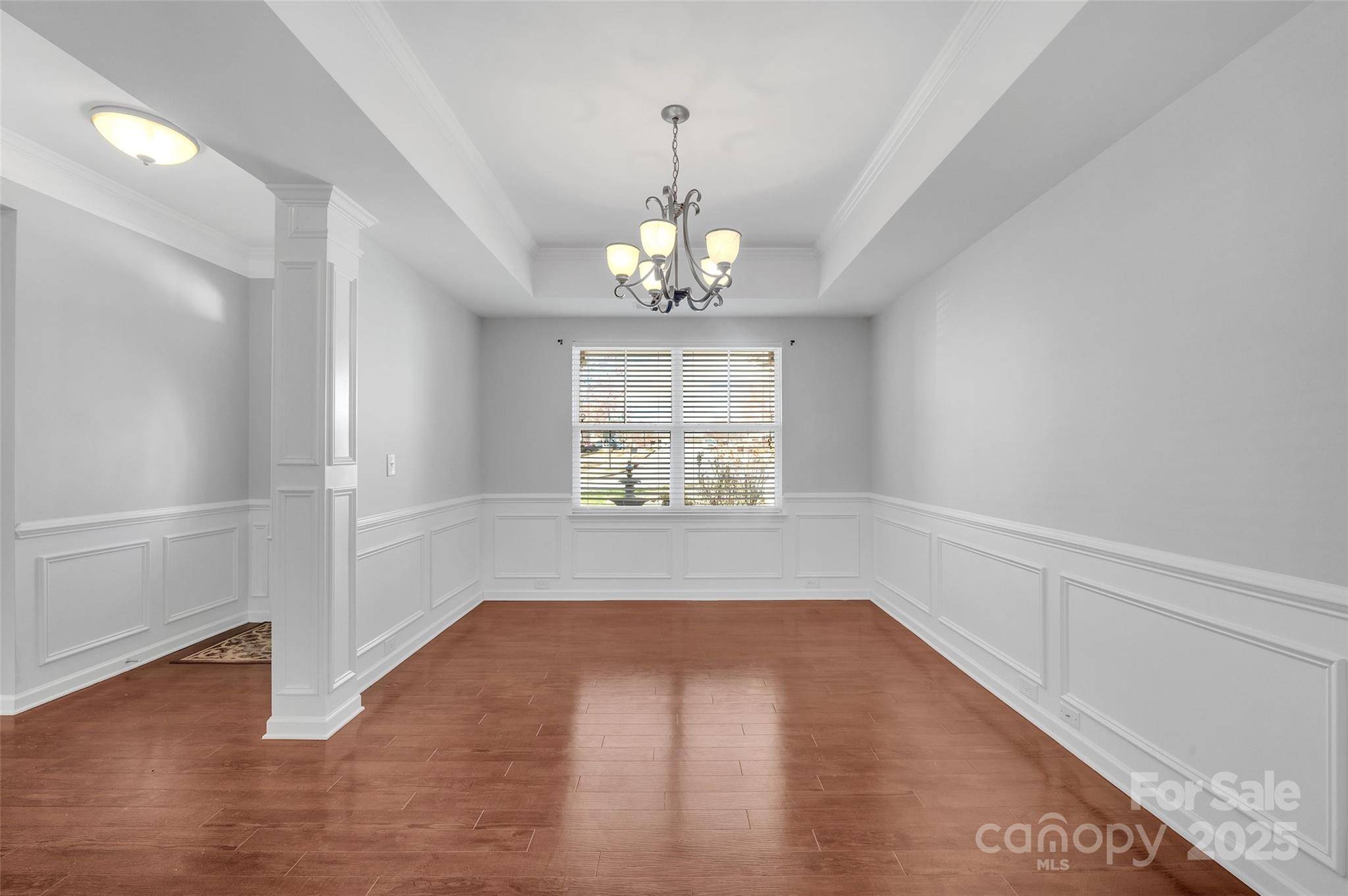 Statesville, NC 28677,141 Planters DR