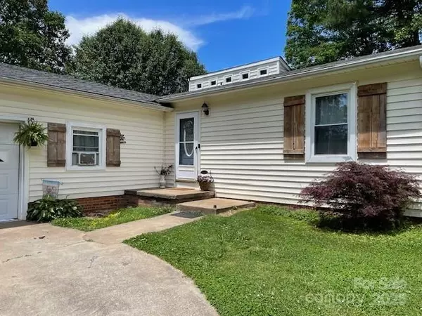 Lenoir, NC 28645,3540 Spencer Heights CT