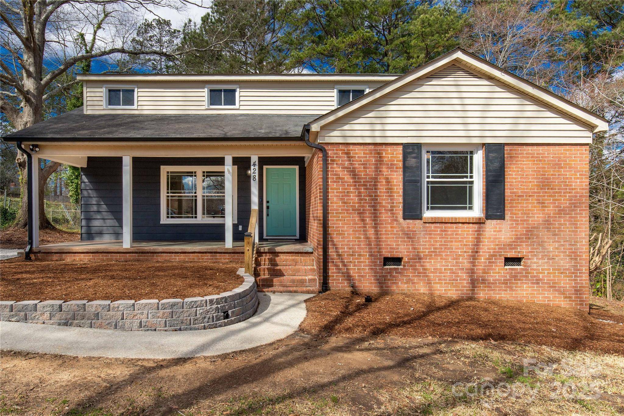 Lancaster, SC 29720,428 Chester ST