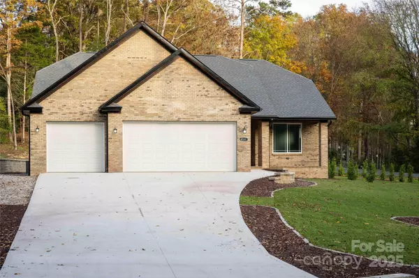 4531 Deer Run None, Rock Hill, SC 29732