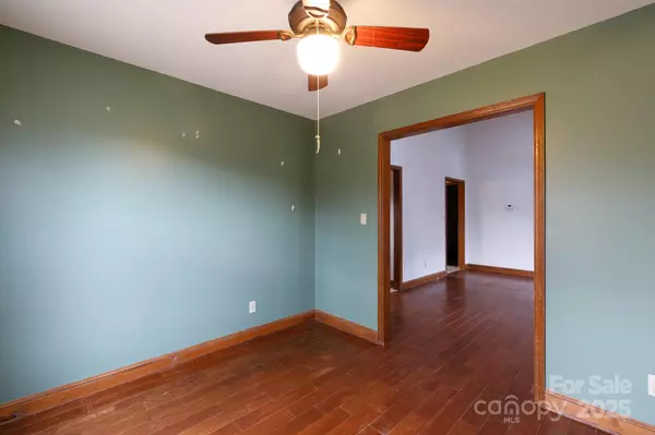 Rock Hill, SC 29732,5060 Post Oak LN