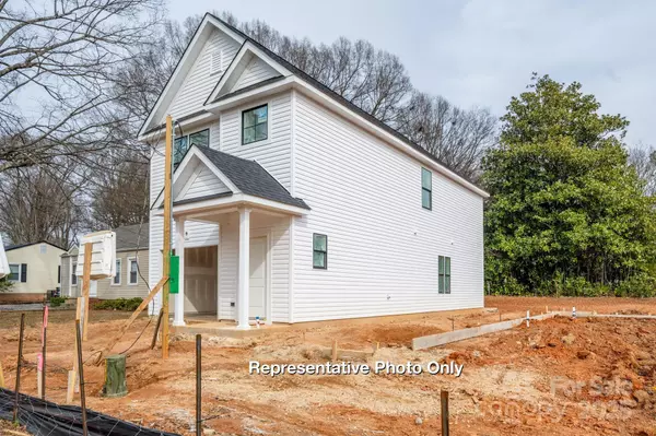 Mooresville, NC 28115,166 S Sycamore ST