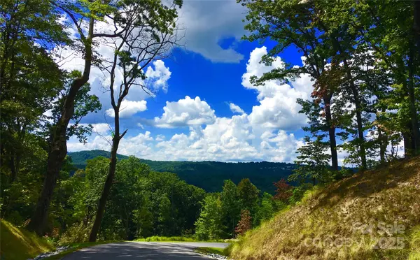 83 Curtain BLF #r6, Hendersonville, NC 28791