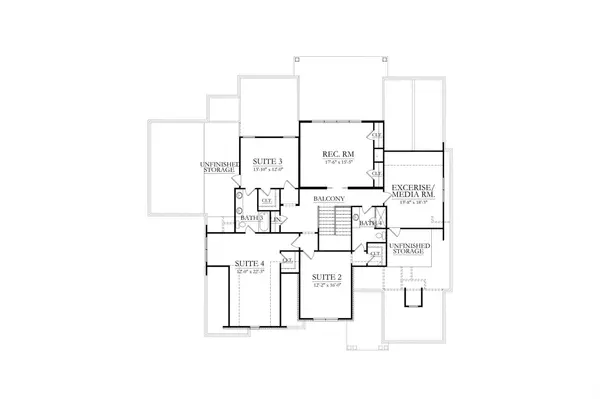 Weddington, NC 28104,103 Pecan Cove LN
