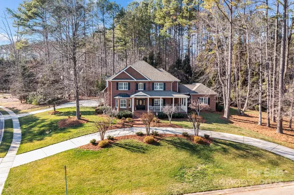 Salisbury, NC 28147,102 Wyndham WAY