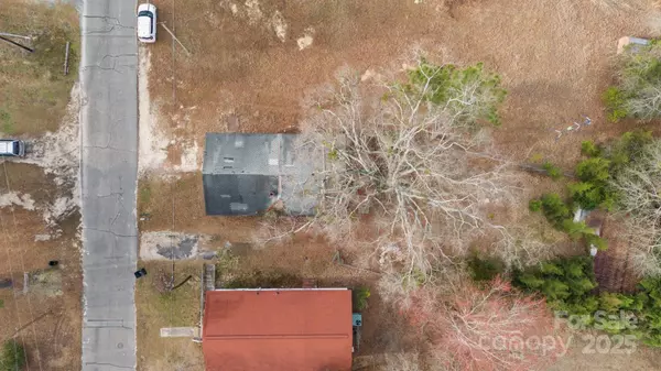 Rockingham, NC 28379,713 Deweese AVE
