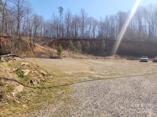 Statesville, NC 28677,2169 Shelton AVE