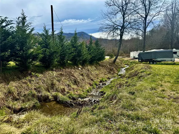 505 Parris Branch RD, Sylva, NC 28779