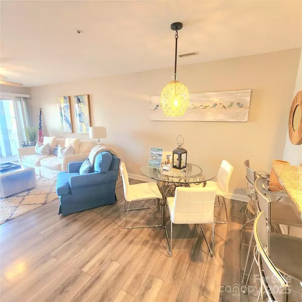 Cornelius, NC 28031,18783 Vineyard Point LN