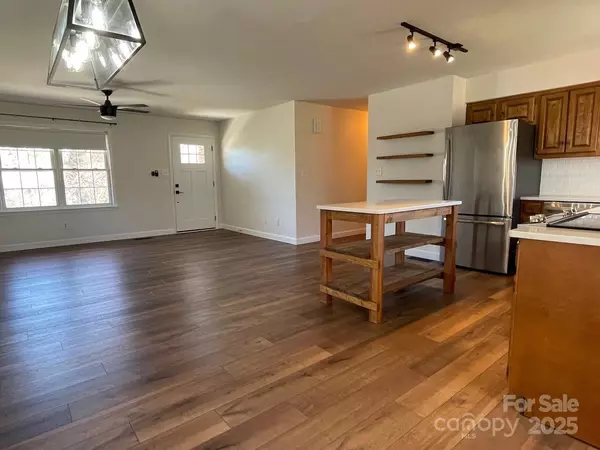 Connelly Springs, NC 28612,3060 Harmony ST