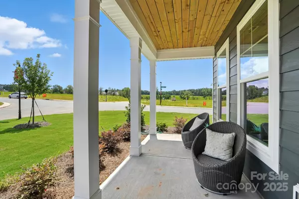 Sherrills Ford, NC 28673,2228 Tabor RD #569