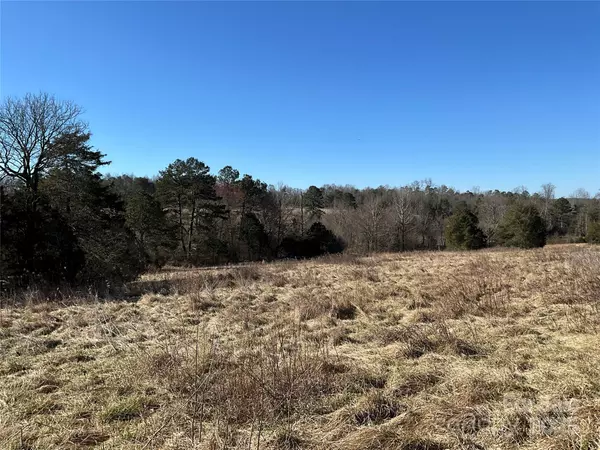 11.75 acres Sulphur Springs RD, Hiddenite, NC 28678