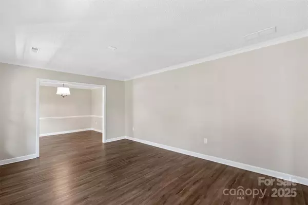 Charlotte, NC 28269,9534 Banwell LN