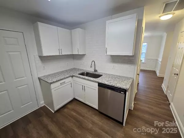 Gastonia, NC 28052,2766 Stagbuck DR