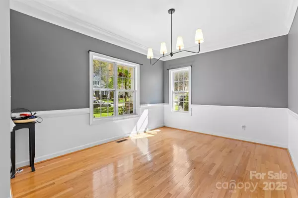 Huntersville, NC 28078,15129 Perthsire CT