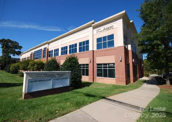 Charlotte, NC 28262,2315 W Arbors DR #225