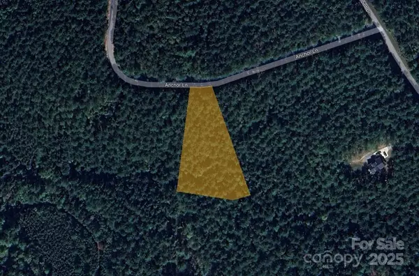 2127 Anchor LN #120, Connelly Springs, NC 28612