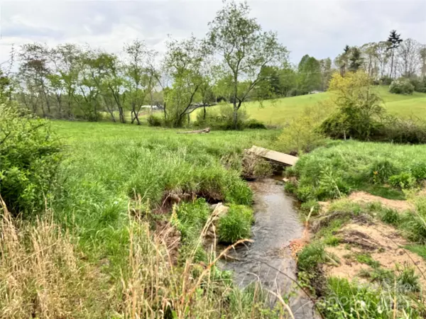 Asheville, NC 28806,38 Flourish Farm LN