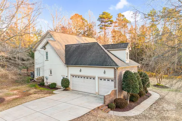 Waxhaw, NC 28173,8005 Bridger PT