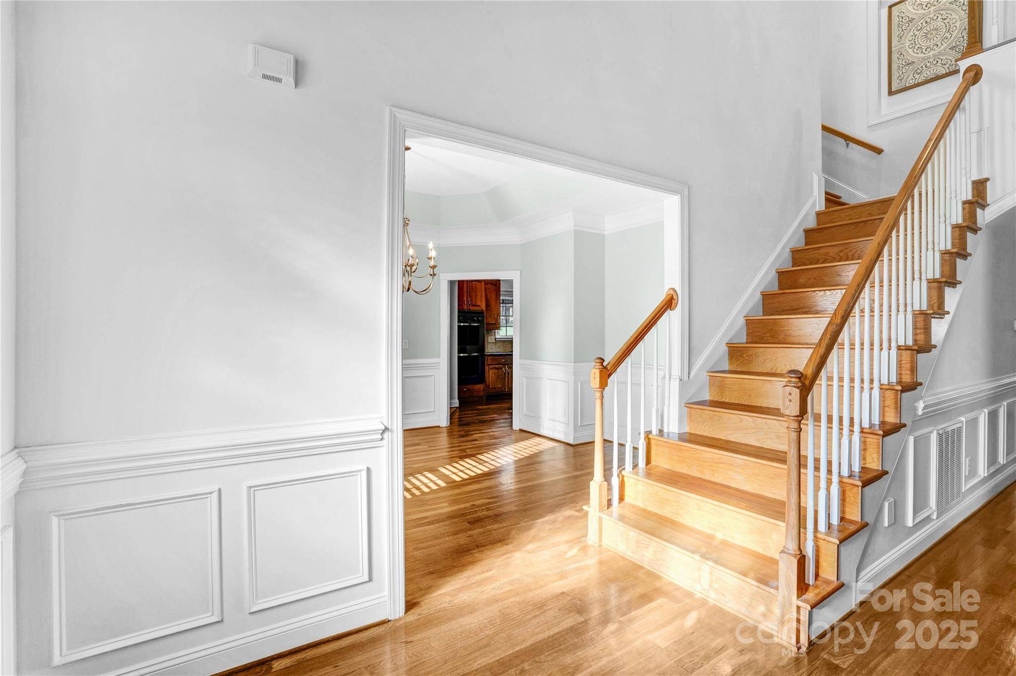 Waxhaw, NC 28173,8005 Bridger PT