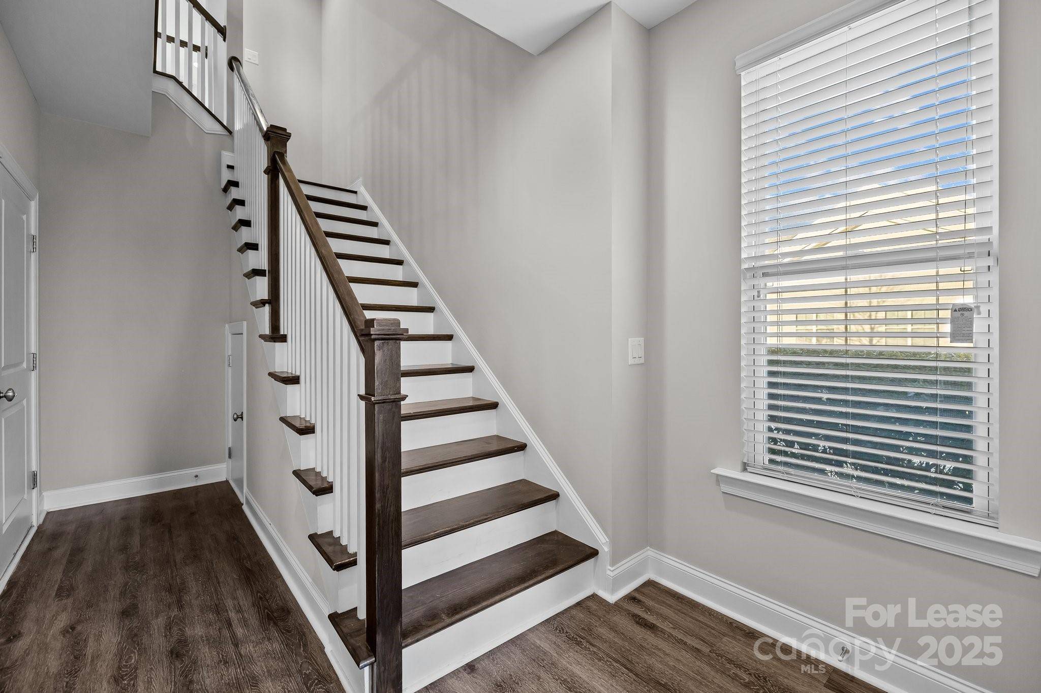 Charlotte, NC 28206,3204 Moss LN