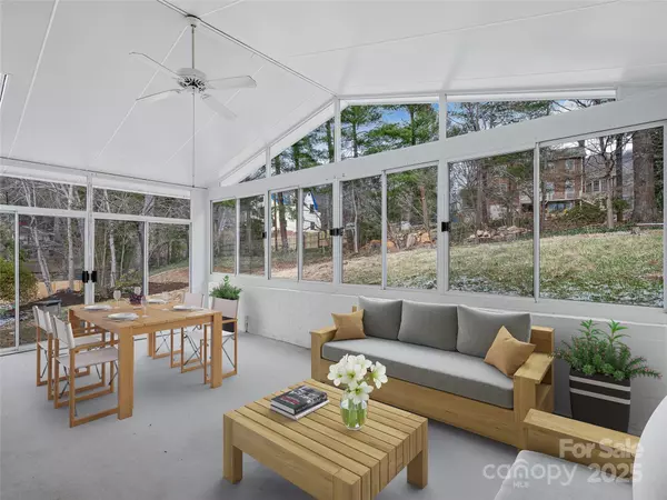 Asheville, NC 28804,309 Country Club RD