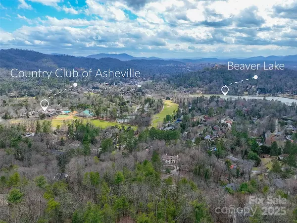 Asheville, NC 28804,99999 Beaverbrook RD #2