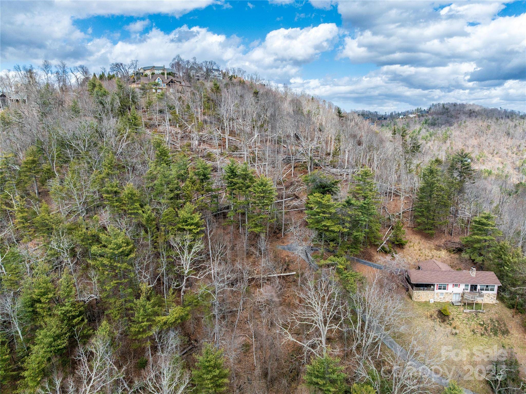 Asheville, NC 28804,99999 Beaverbrook RD #2