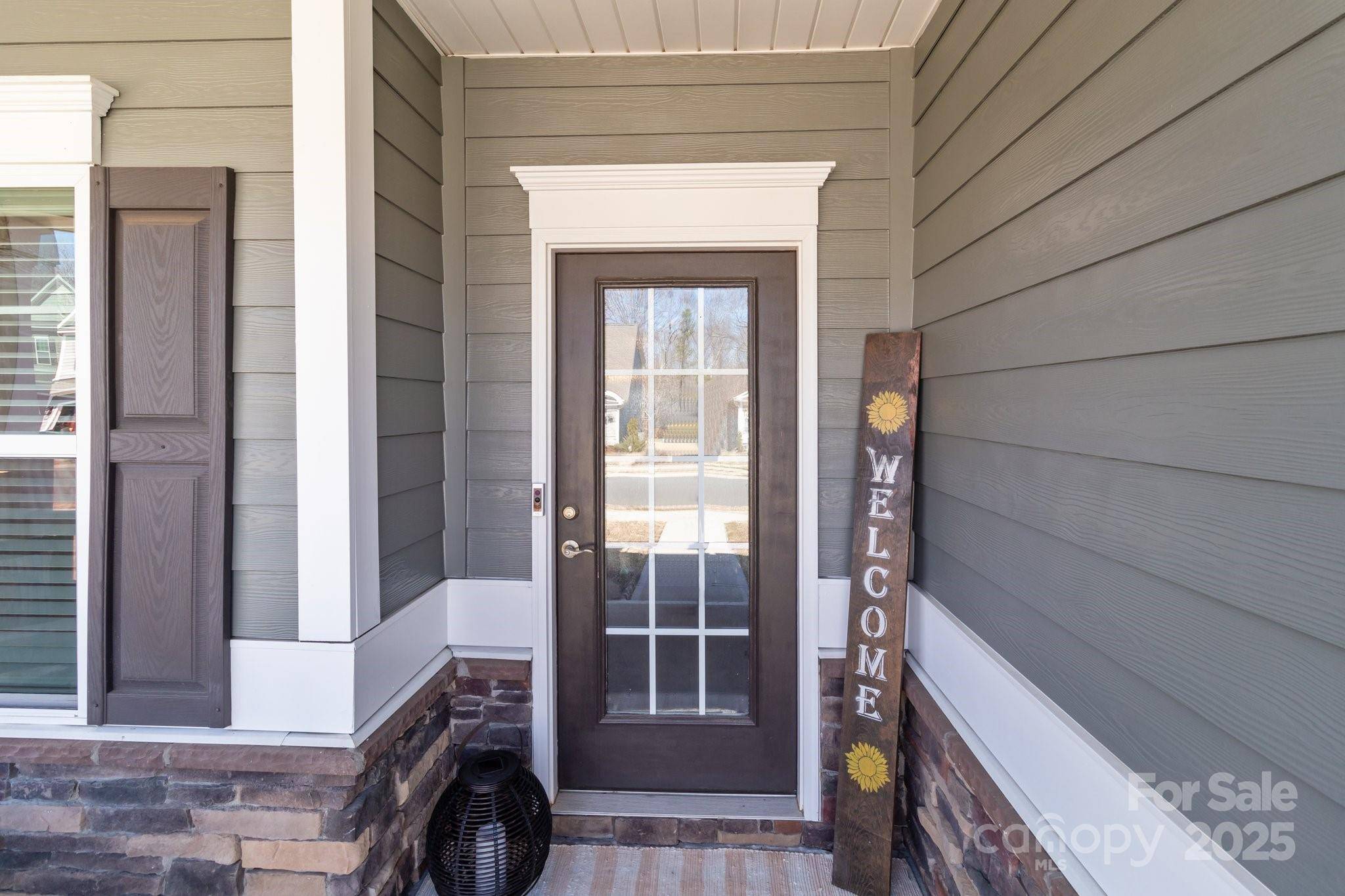 Locust, NC 28097,250 Kerri Dawn LN