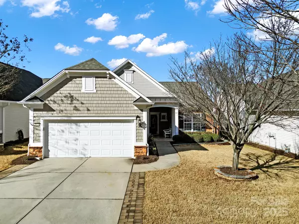 2018 Links View DR, Fort Mill, SC 29707