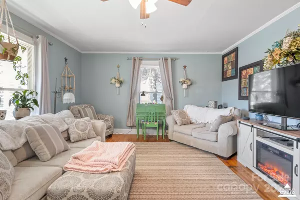 Albemarle, NC 28001,218 Wilson ST